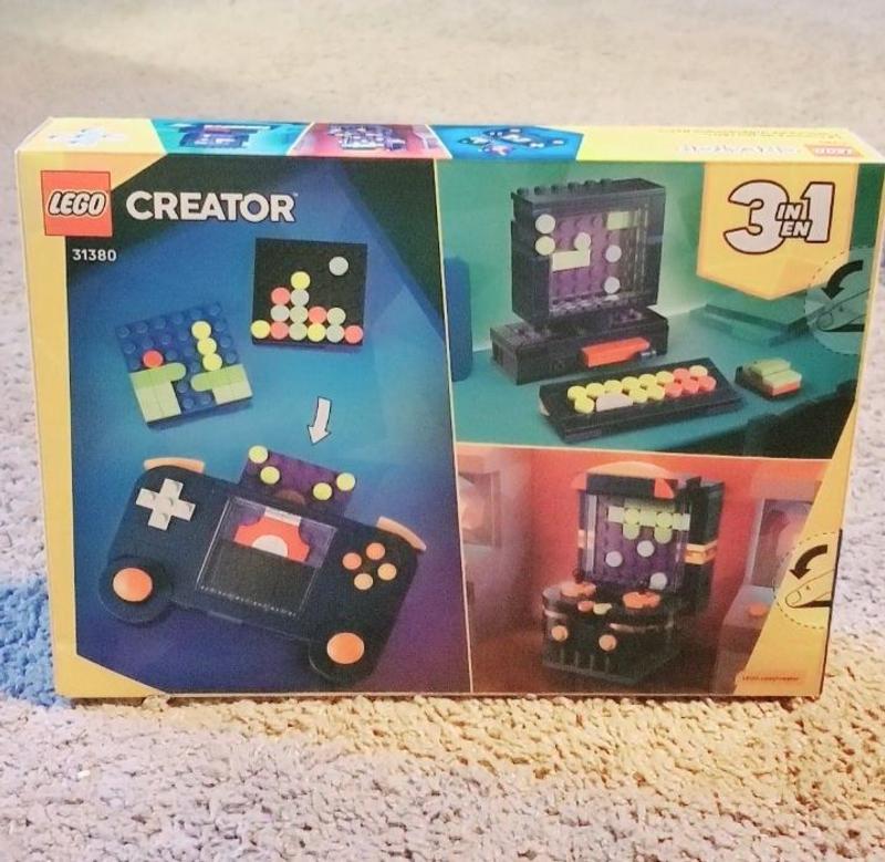 Photo from gvelxyxy_6623