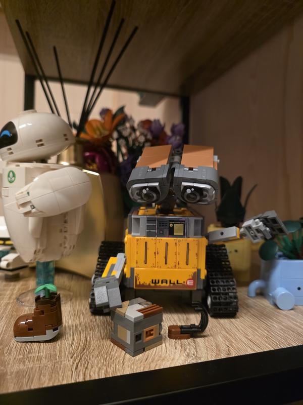 Photo - commentaire&nbsp;2.