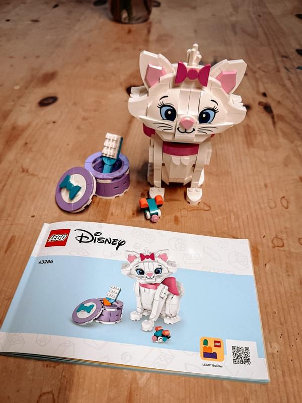 Review Thumbnail Image 3 1215984476