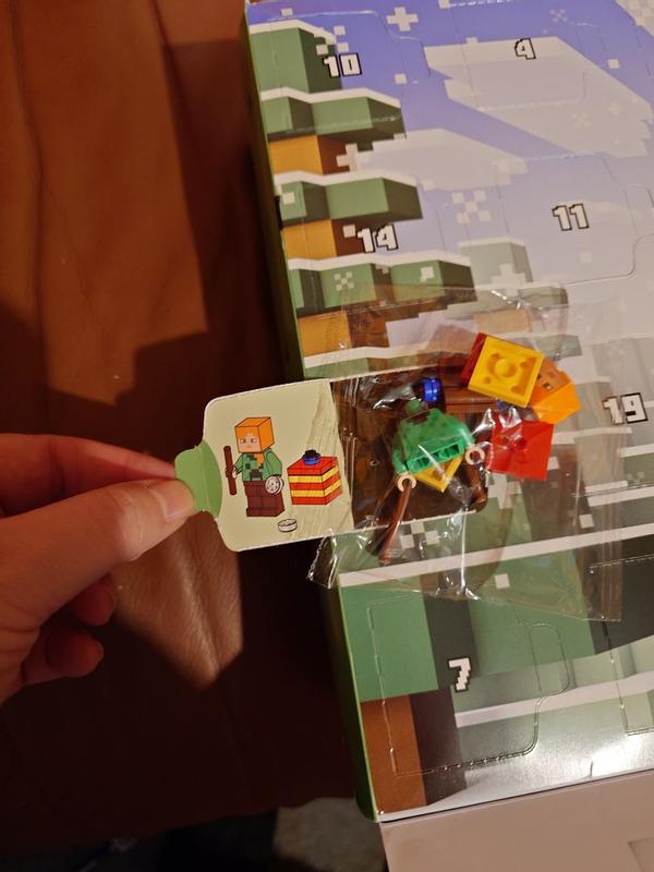 Photo - commentaire&nbsp;4.