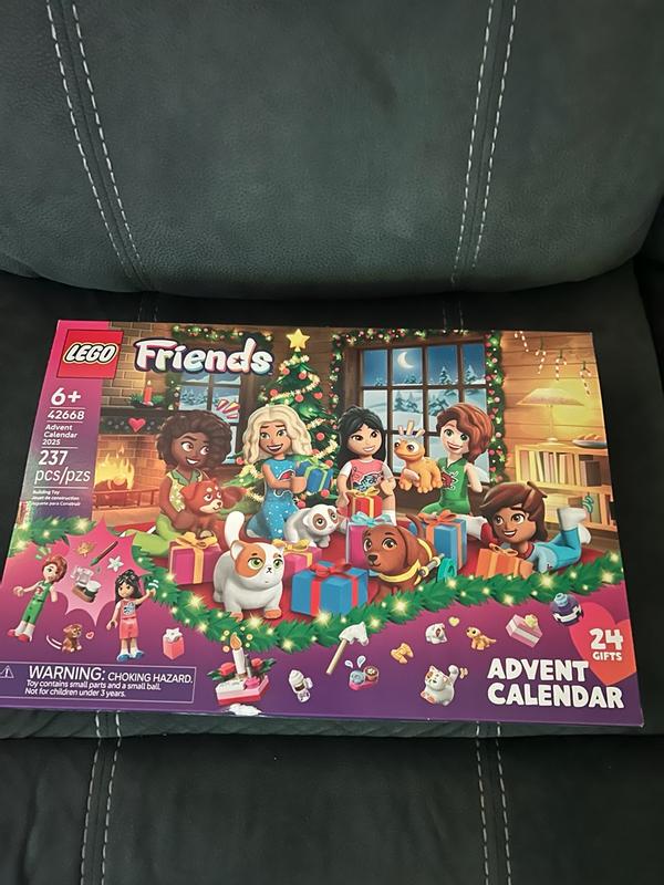 Photo - commentaire 5.