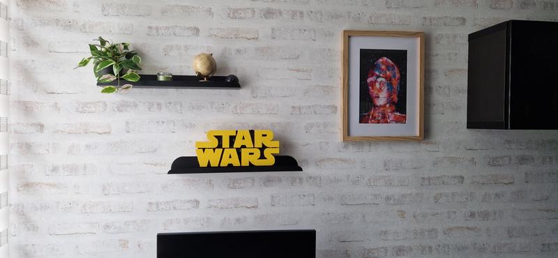 Photo - commentaire&nbsp;6.