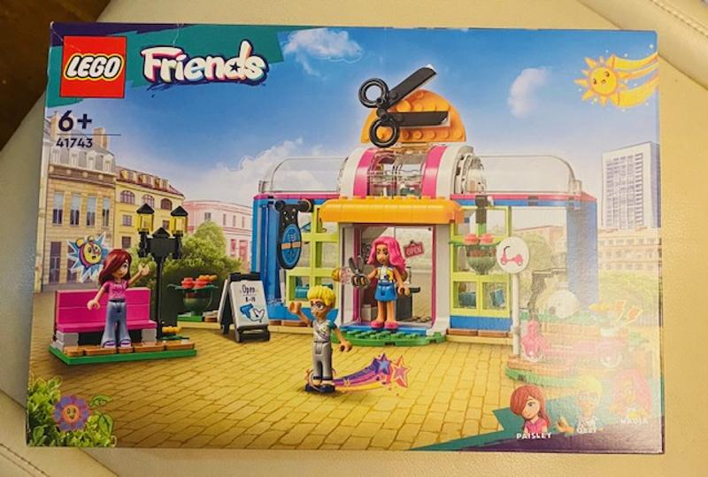 Photo from Beenie
