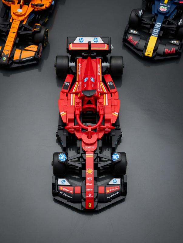 Review Thumbnail Image 4 1214853371