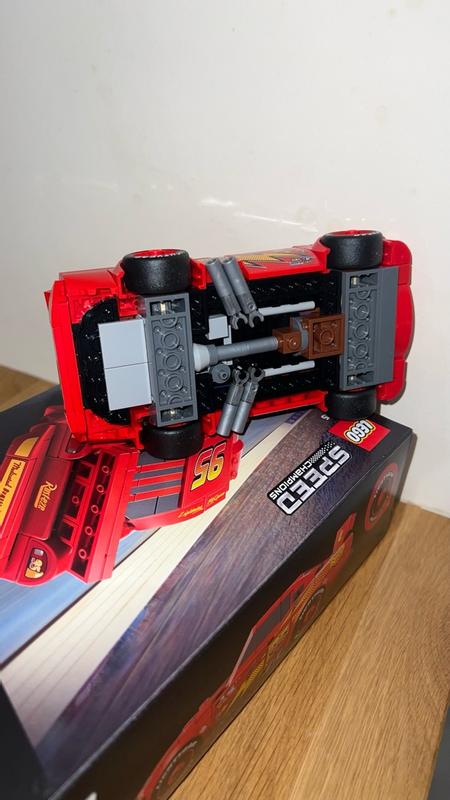 Review Thumbnail Image 1 1215305346