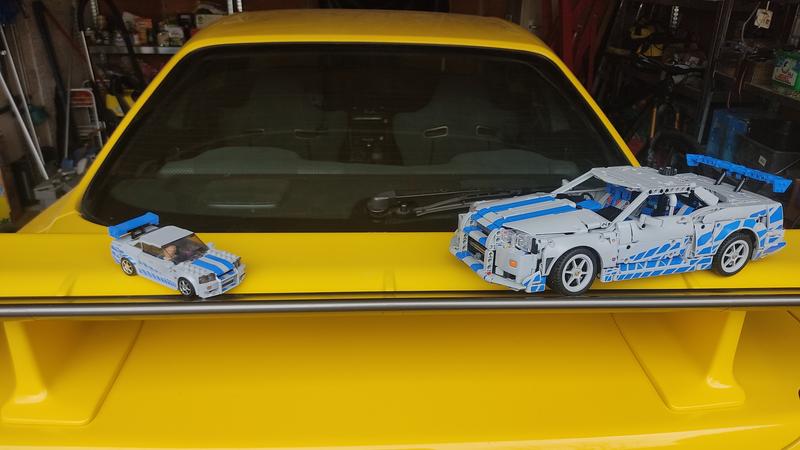 Photo - commentaire&nbsp;2.