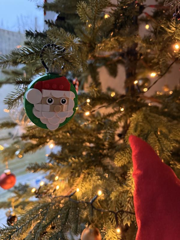 Photo - commentaire&nbsp;1.