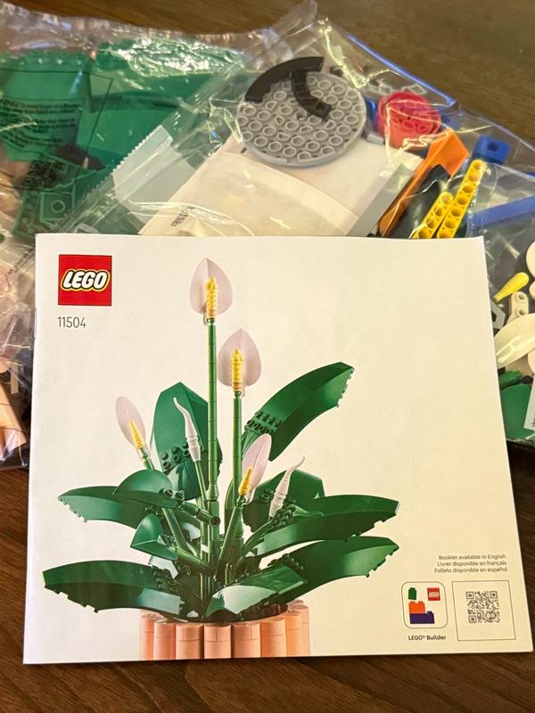 Review Thumbnail Image 0 1213513447