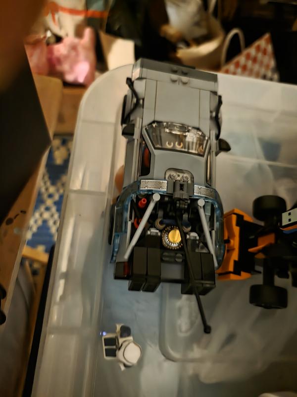 Review Thumbnail Image 2 1215467181