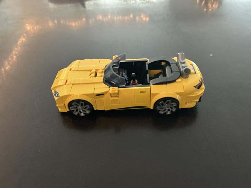 Photo from Hockey star