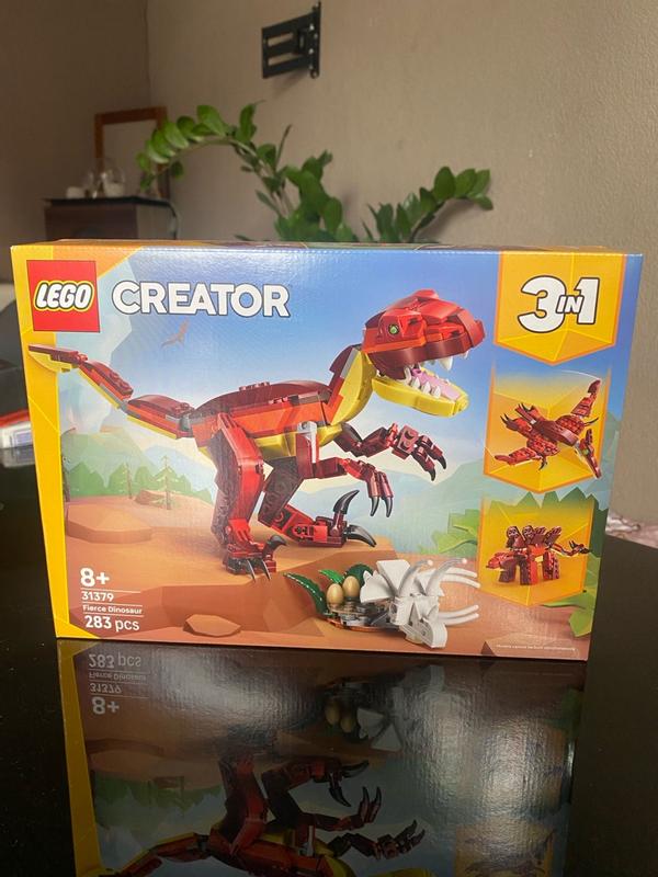 Photo - commentaire&nbsp;2.