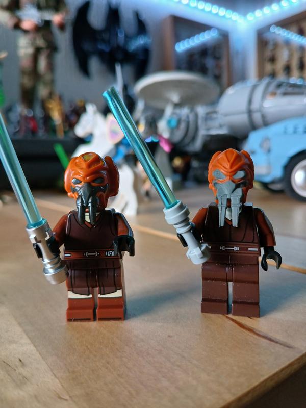 Photo - commentaire&nbsp;7.