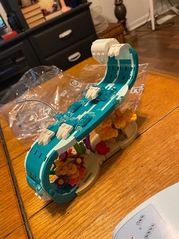 Review Thumbnail Image 1 1213265146