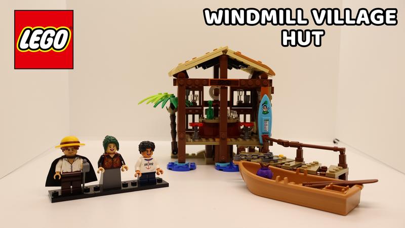 Customer carousel item 1.