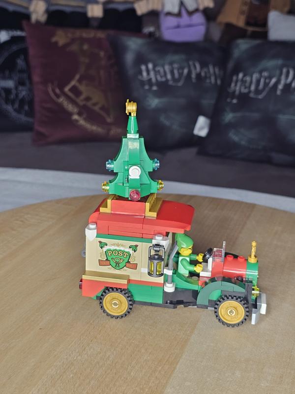 Photo - commentaire 7.