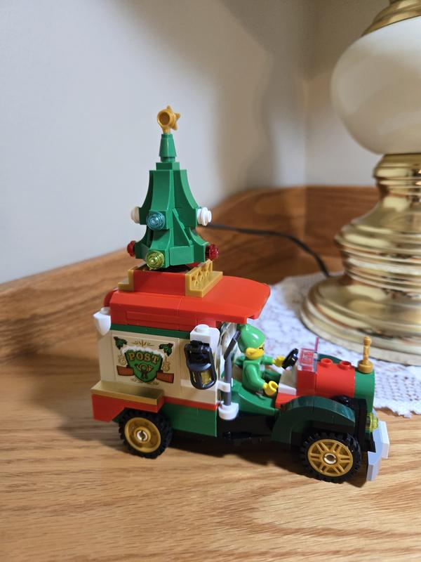 Photo - commentaire 2.