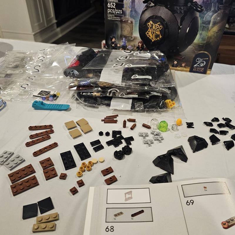 Customer carousel item 7.