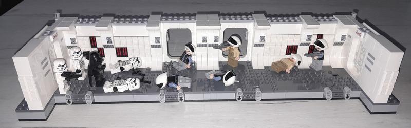 Photo - commentaire&nbsp;3.