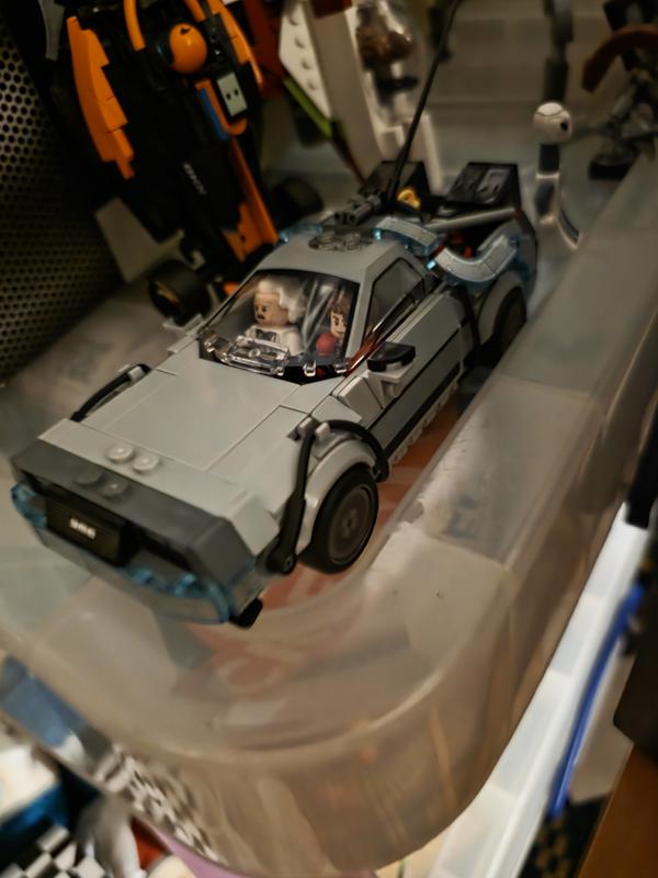 Review Thumbnail Image 1 1215467181