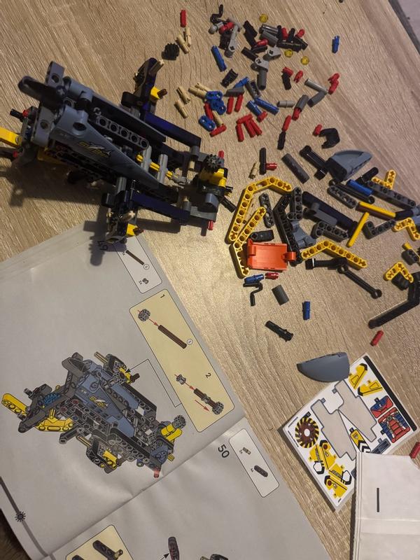 Photo - commentaire&nbsp;5.