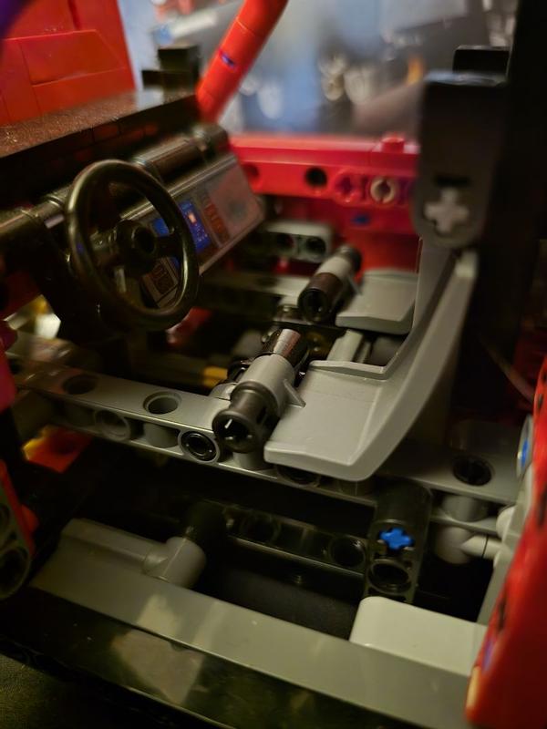 Customer carousel item 5.