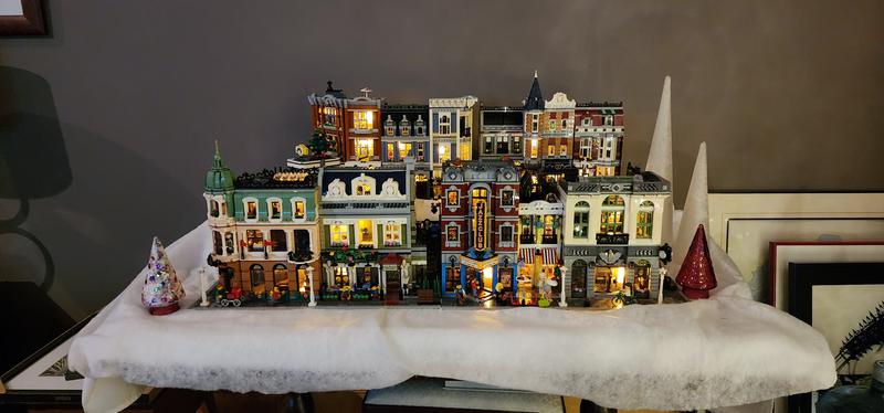 Photo - commentaire&nbsp;3.