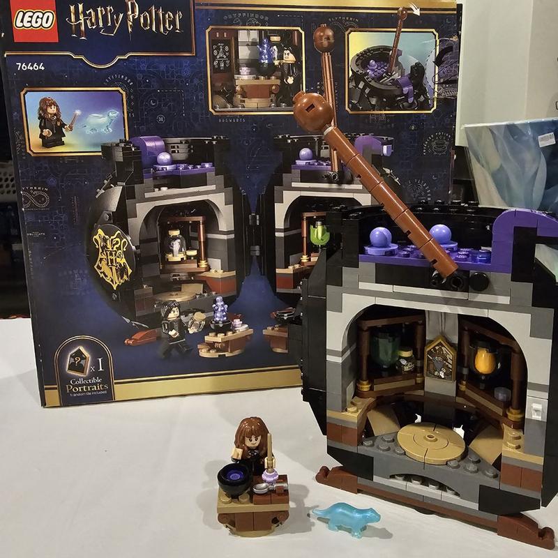 Customer carousel item 9.