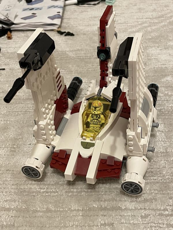 Customer carousel item 1.