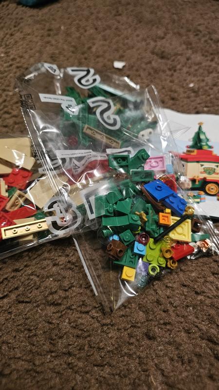 Review Thumbnail Image 0 1209603510