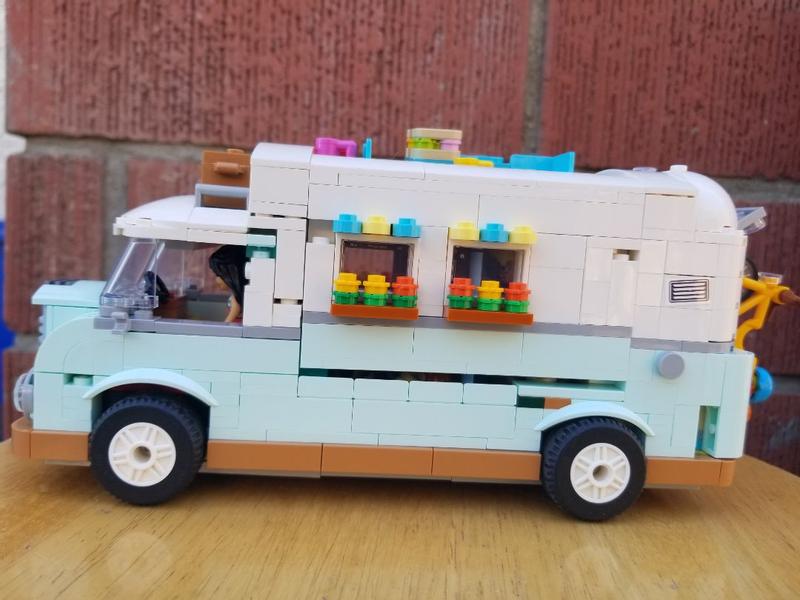 Review Thumbnail Image 2 1182983506