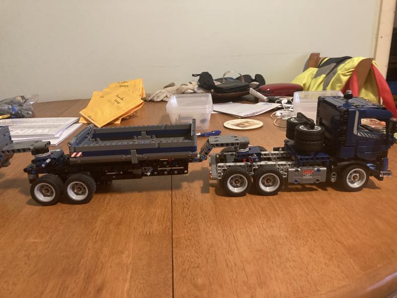 Photo - commentaire&nbsp;6.