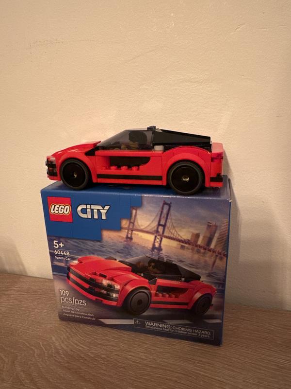 Photo - commentaire 3.