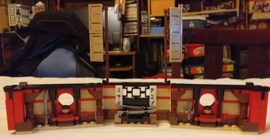 Photo - commentaire&nbsp;6.