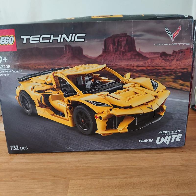 Photo - commentaire 6.