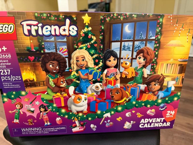 Photo - commentaire 3.