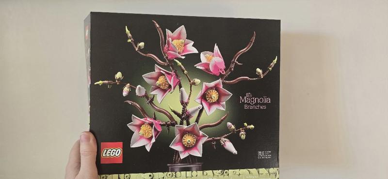 Review Thumbnail Image 3 1215582539