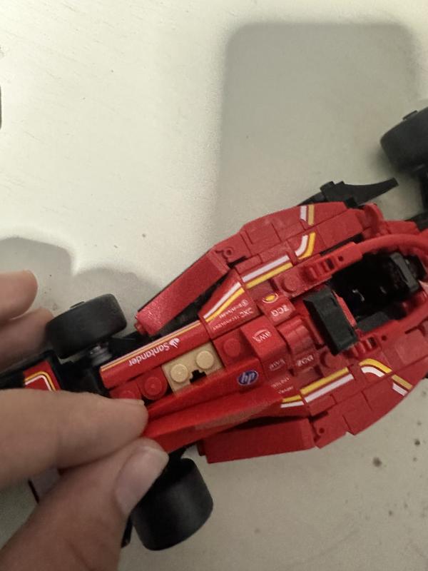 Review Thumbnail Image 0 1216105320