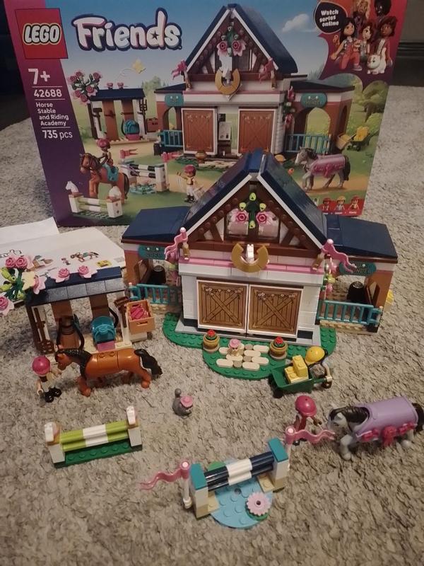 Customer carousel item 10.