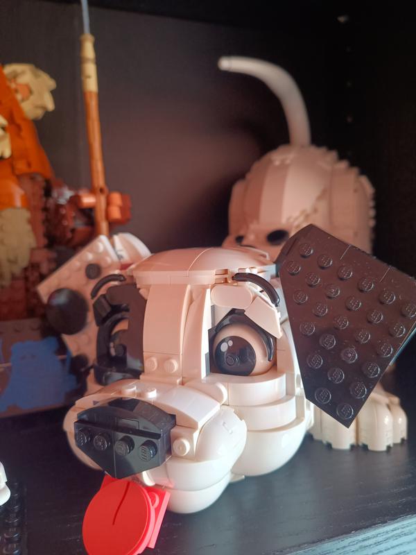 Photo - commentaire&nbsp;2.