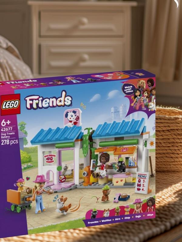 Review Thumbnail Image 0 1212439940