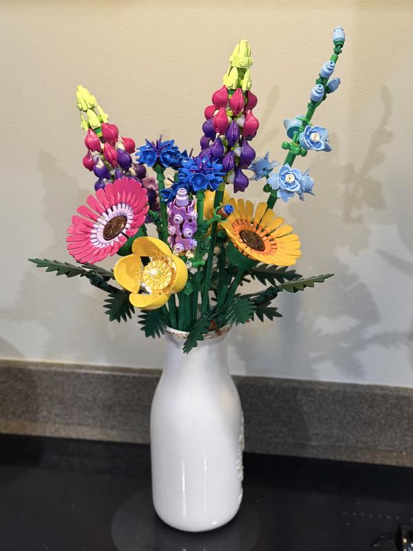 Review Thumbnail Image 0 1213153443