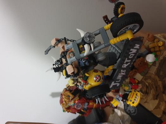 Photo from Brax89
