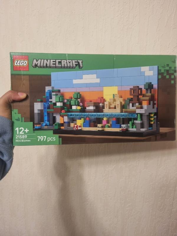 Customer carousel item 1.