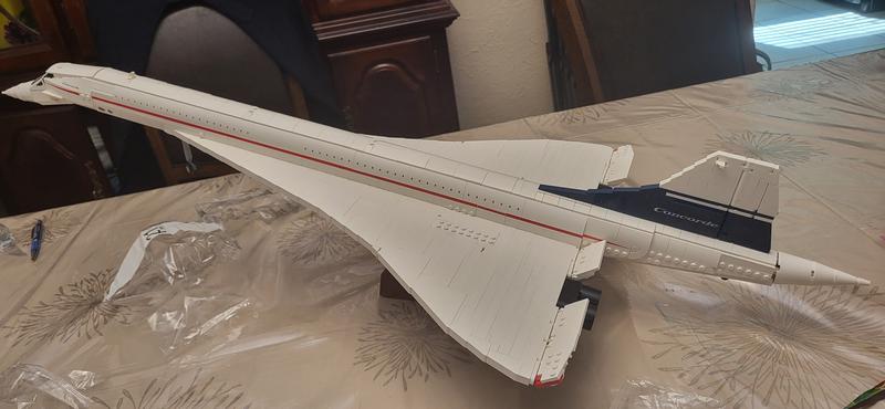 Photo - commentaire&nbsp;4.