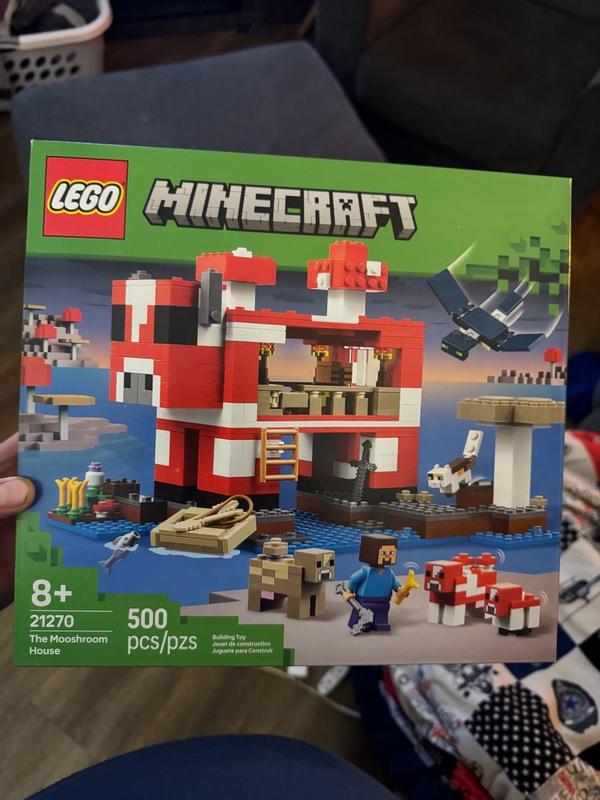 Photo - commentaire 1.