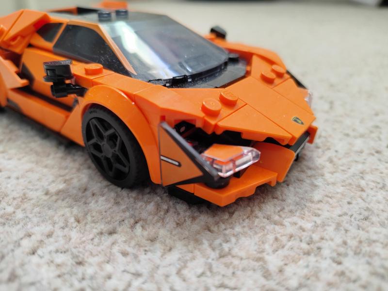 Photo - commentaire&nbsp;1.