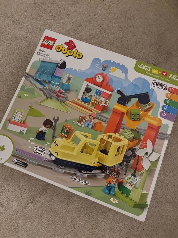 Photo from z_sweetings_6314