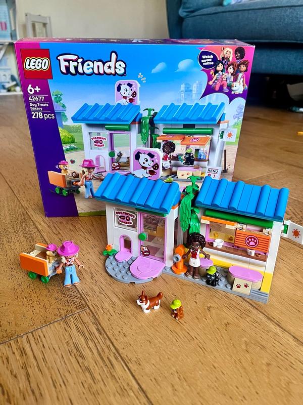 Review Thumbnail Image 0 1215567584