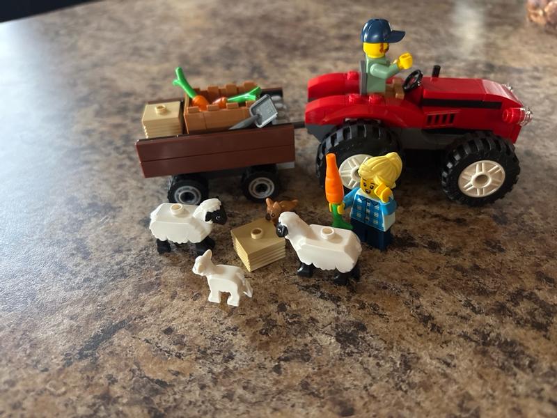 Photo - commentaire&nbsp;6.