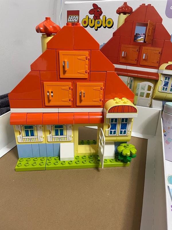 Photo - commentaire&nbsp;4.